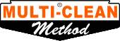 03-MC-logo-method