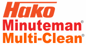 06-MC-Hako-MNN-logo
