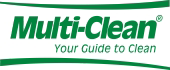 07-multi-clean-logo-bez