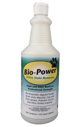 BioPowerPlus