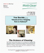 ChemicalFreeStripping