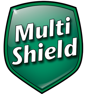 multi-shield