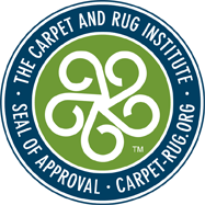 CRI-Seal-Certified
