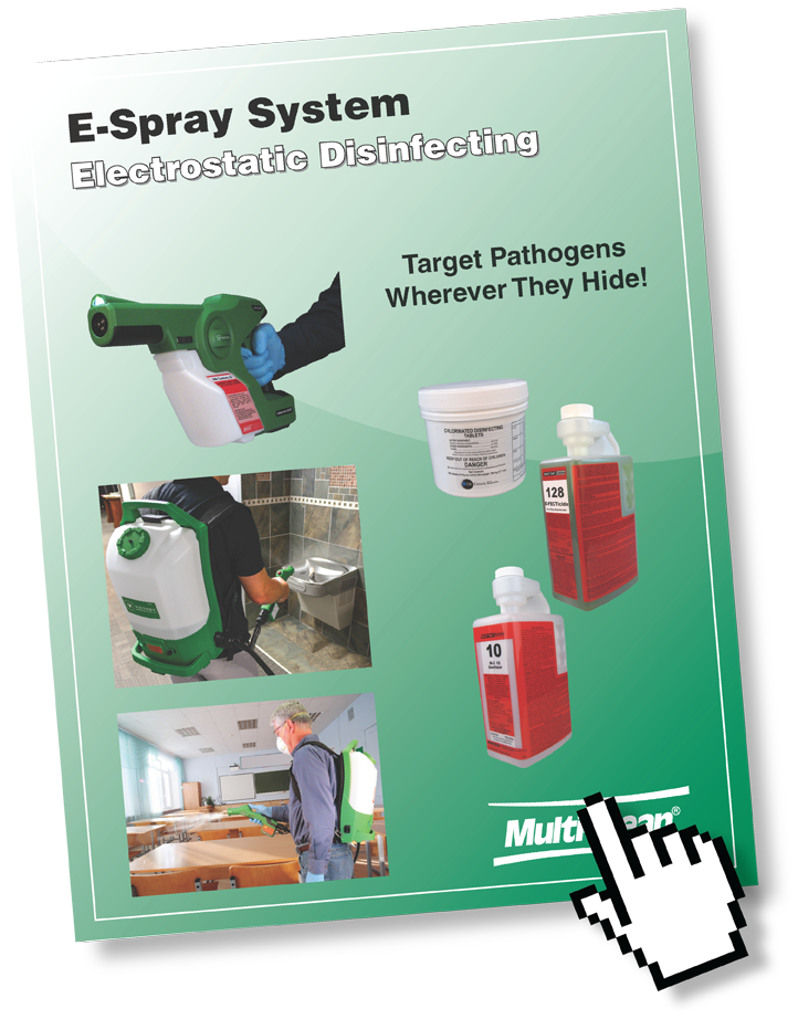 Electrostatic Spray Painting Machine price - Spray, Spray paint booth, Spray  painting