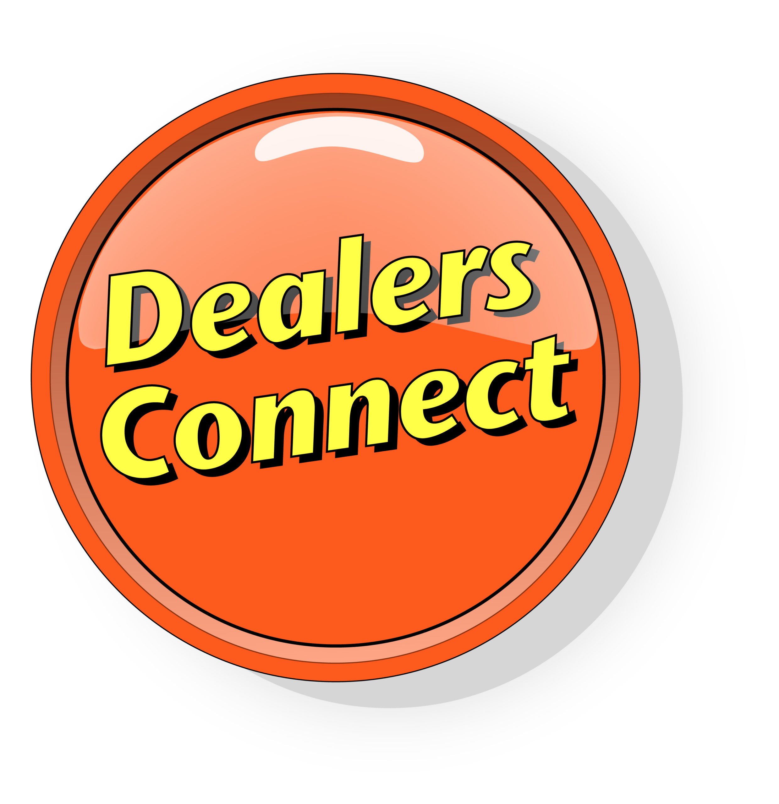 Dealer Connect